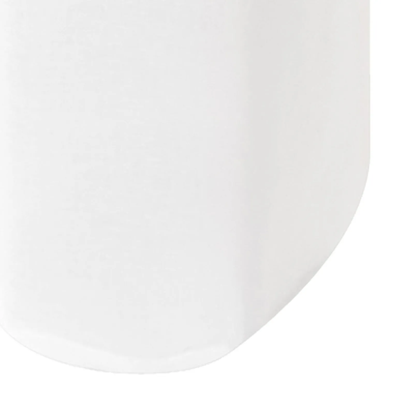 Online Voilage ZEPHYR coloris blanc 140 x 280 cm - 4MURS Voilages, Vitrages, Stores Et Accessoires|Rideaux