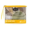 Sale Coffret cosmétique TROUSSE DIY - 4MURS Produits De Beauté