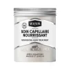 Sale Soin cheveux BASE SOIN CAPILLAIRE - 4MURS Produits De Beauté