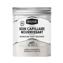 Sale Soin cheveux BASE SOIN CAPILLAIRE - 4MURS Produits De Beauté
