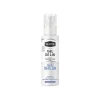 Online Soin cheveux GEL DE LIN BIO - 4MURS Produits De Beauté