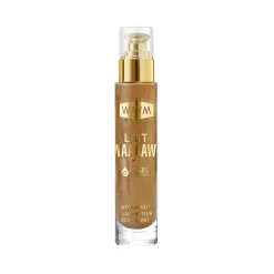 New Soin corps LAIT WAAAAW! MONOI - 4MURS Produits De Beauté
