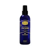 Online Soin visage EAU FLORALE DE CONCOMBRE concombre - 4MURS Produits De Beauté