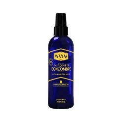 Online Soin visage EAU FLORALE DE CONCOMBRE concombre - 4MURS Produits De Beauté