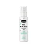 New Soin visage GEL D’ALOE VERA BIO aloe vera - 4MURS Produits De Beauté