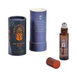 Sale Roll-on FIGUE figue - 4MURS Produits De Beauté