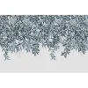 Fashion Papier peint panoramique XL WILLOW BOUGH XL 400 x 250 cm bleu marine Papiers Peints Panoramiques|Papiers Peints