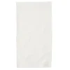 Hot Chemin de table DELIA coloris ivoire 45 x 170 cm - 4MURS Linge De Maison