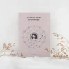 Online Kit lithotérapie FÉMININ SACRÉ - 4MURS Relaxation
