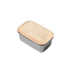 Online Boite repas DÉJEUNER XL - 4MURS Produits Ménagers