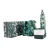 Best Lunch box COFFRET EQUADOR coloris vert - 4MURS Arts De La Table
