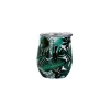 Hot Mug ISOTHERME EQUADOR coloris vert - 4MURS Arts De La Table