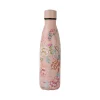 Discount Thermos BALI coloris rose - 4MURS Activités En Plein Air|Arts De La Table