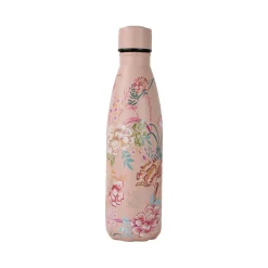 Discount Thermos BALI coloris rose - 4MURS Activités En Plein Air|Arts De La Table