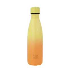 Online Thermos SORBET AGRUMES - 4MURS Activités En Plein Air|Arts De La Table